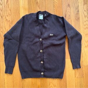 Kith Women Cardigan